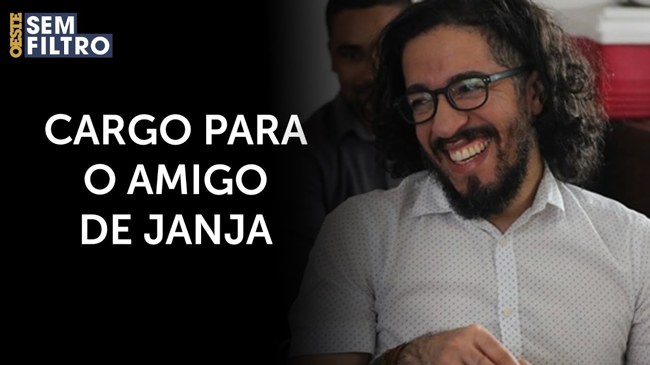 Paulo Pimenta não sabe qual a função de Jean Wyllys na Secom | #osf