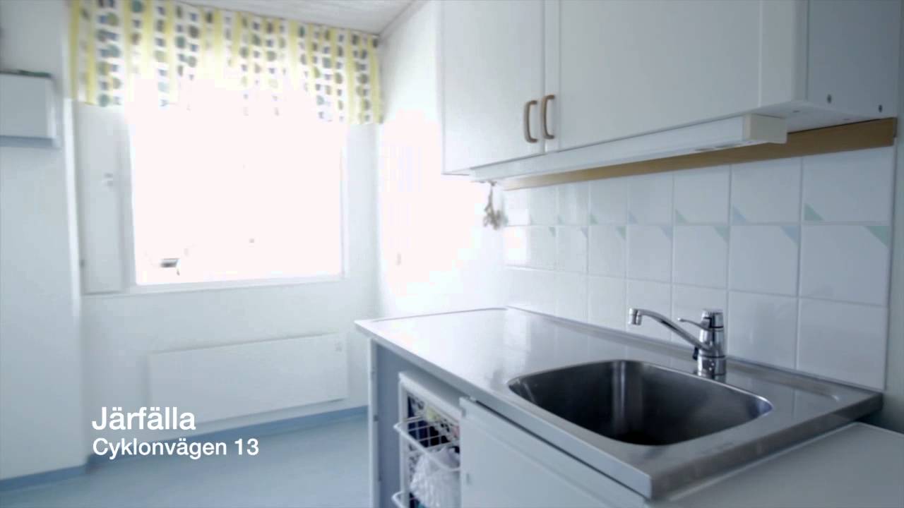 Ãlvsbyhus vinkelhus ymer 2016 12 25