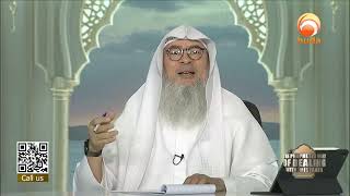 A Teacher Slapped Me On My Face Now Everyone Makes Fun Of Me Sheikh Im Al Hakeem