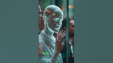 The Curse of Being Self Aware