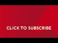 GOAL | Bernardo Silva | Manchester City 1-0 Chelsea | Semi-Final | Emirates FA Cup 2023-24