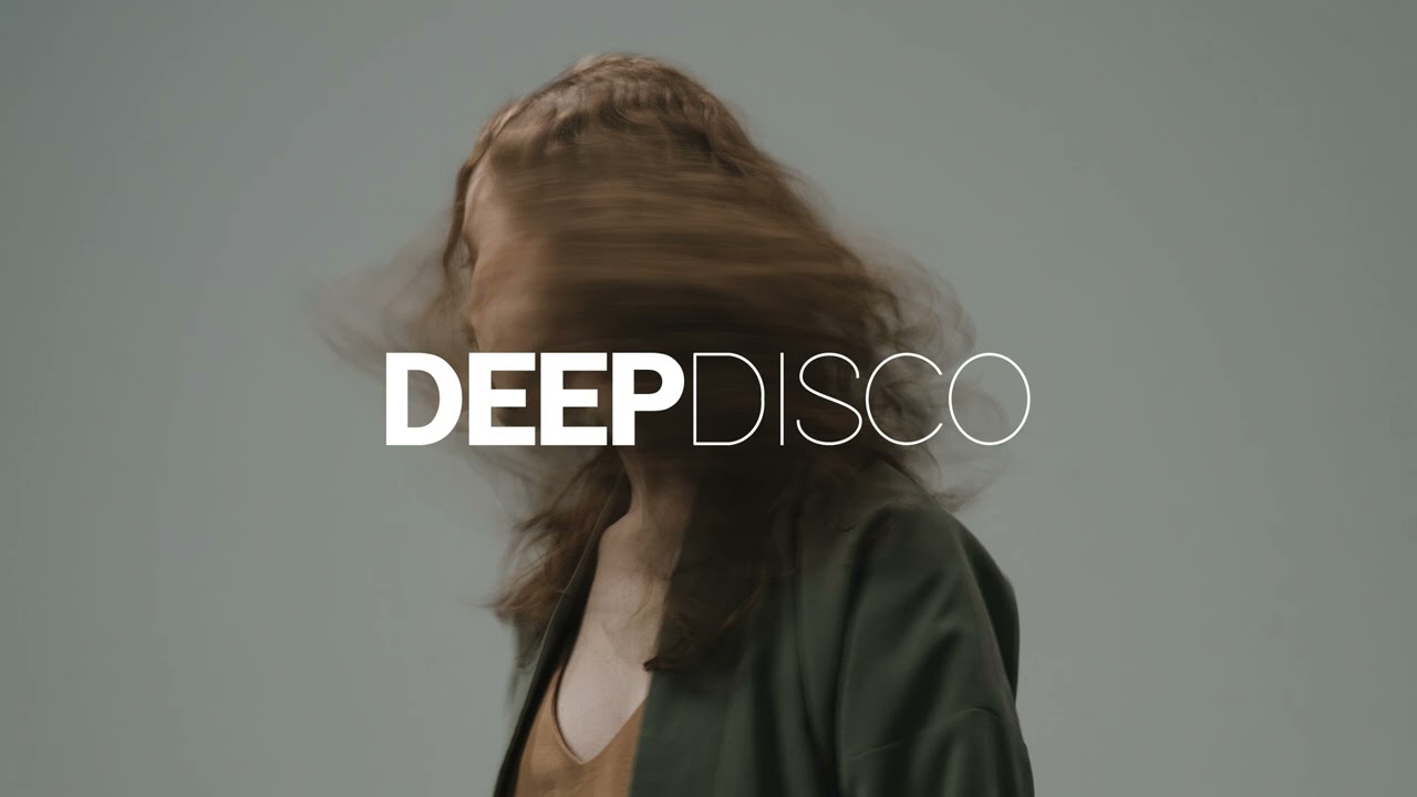 Asadov - Counting Stars