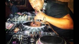 Love Is Tung - David Guetta Vs Deniz Koyu Sakis Grillas Live Mix 2015