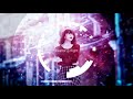 【かっこいいフリーBGM】Eleanor is Right【Hard Electronic Music】#FreeMusic