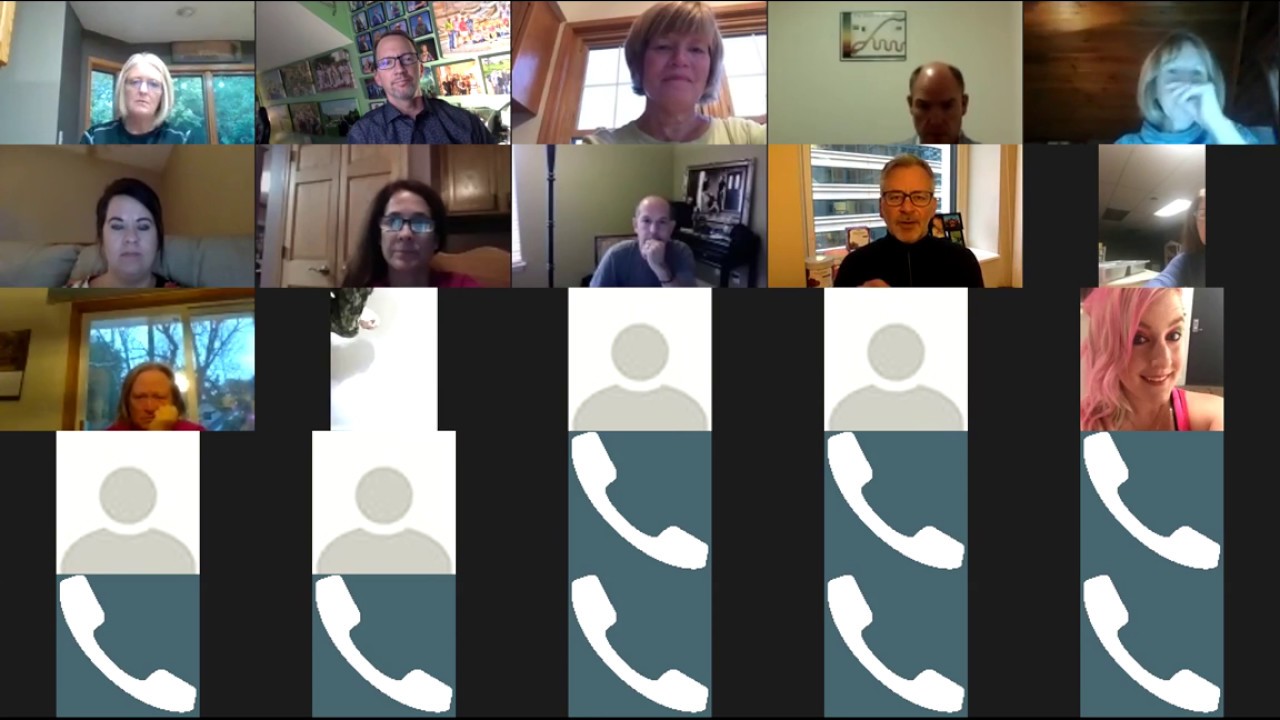 Daren Falter Yoli Training 1 of 5, 10/1/18 why weight loss & health, make a list