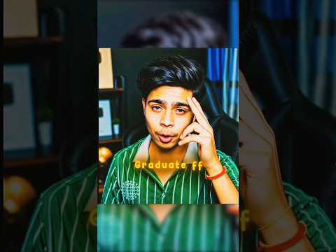 Face Reveal at 100K! ❤️. #FaceReveal #Reveal #Viral #Trending #Shorts #YouTubeShorts #Reels #Explore
