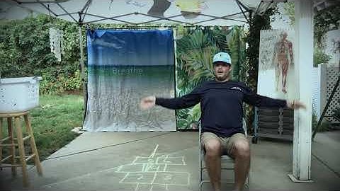 Adapted PE Modified Activities