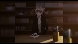 Download lagu Did İt First / İce Spice x Central Cee (SPEED UP)