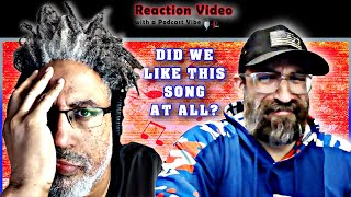 🎶REACTION Chief Keef 'Love Sosa' | DID WE LIKE?🎶