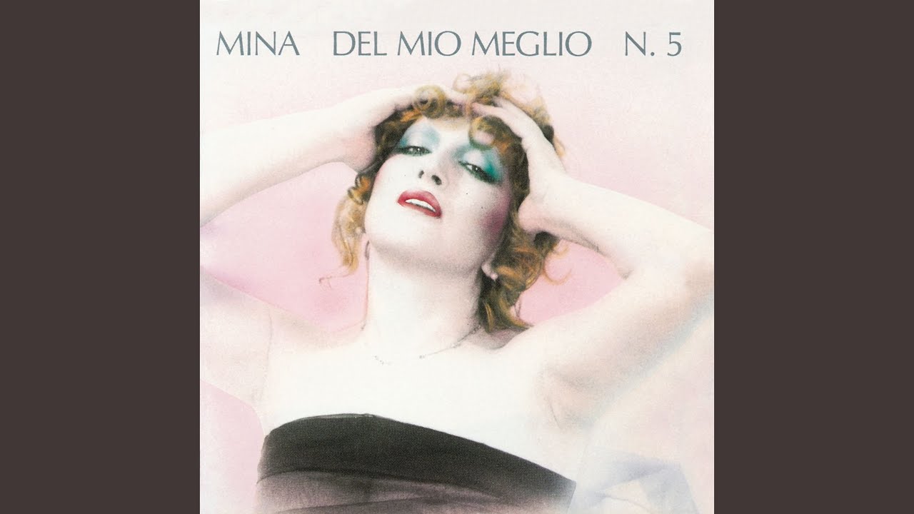 Ver Ma Che Bontà (2001 Remaster) no YouTube