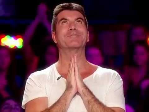 სკანდალური სიმართლე საიმონ ქოუელისა და X ფაქტორის წარმომავლობაზე!