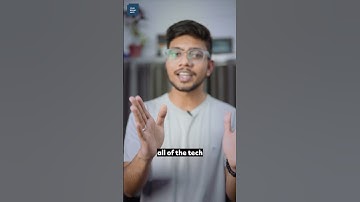 Using Mix Panel to Elevate Your Business Analytics! #MixPanel #DataAnalytics #GoogleAnalytics