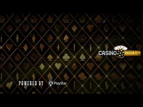 SLOT BATTLE SUNDAY!! Big Bass Bonanza Slots vs Beat The Beast Slots!!