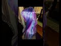 #viral #blowup #hair #nirvana #relatable #fyp