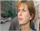 Christie Whitman says air is safe days after 911