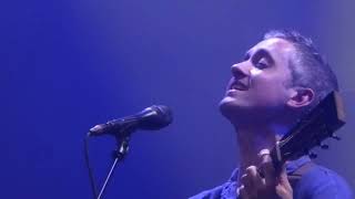Villagers - Courage (28 May 2024 at Paradiso, Amsterdam)