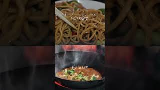 Made To Order .mov