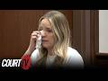 Daughter Shares Emotional Memories of Murdered Father