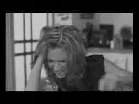 sabrina-setlur-feat.-monrose-*du-liebst-mich-nicht*