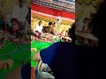 Playing tabla  guruvarya shree madhukar dhongde guruji n pakhwaj   sath suraj gondhali