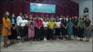 Sabual Chrai Mthoh Gan Dol