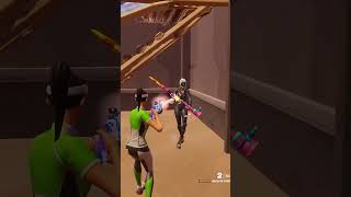 Fortnite aber... #br #fortnite #lifeisbutadream #gaming #helpmemakethismakesense#chapte#fortniteclip