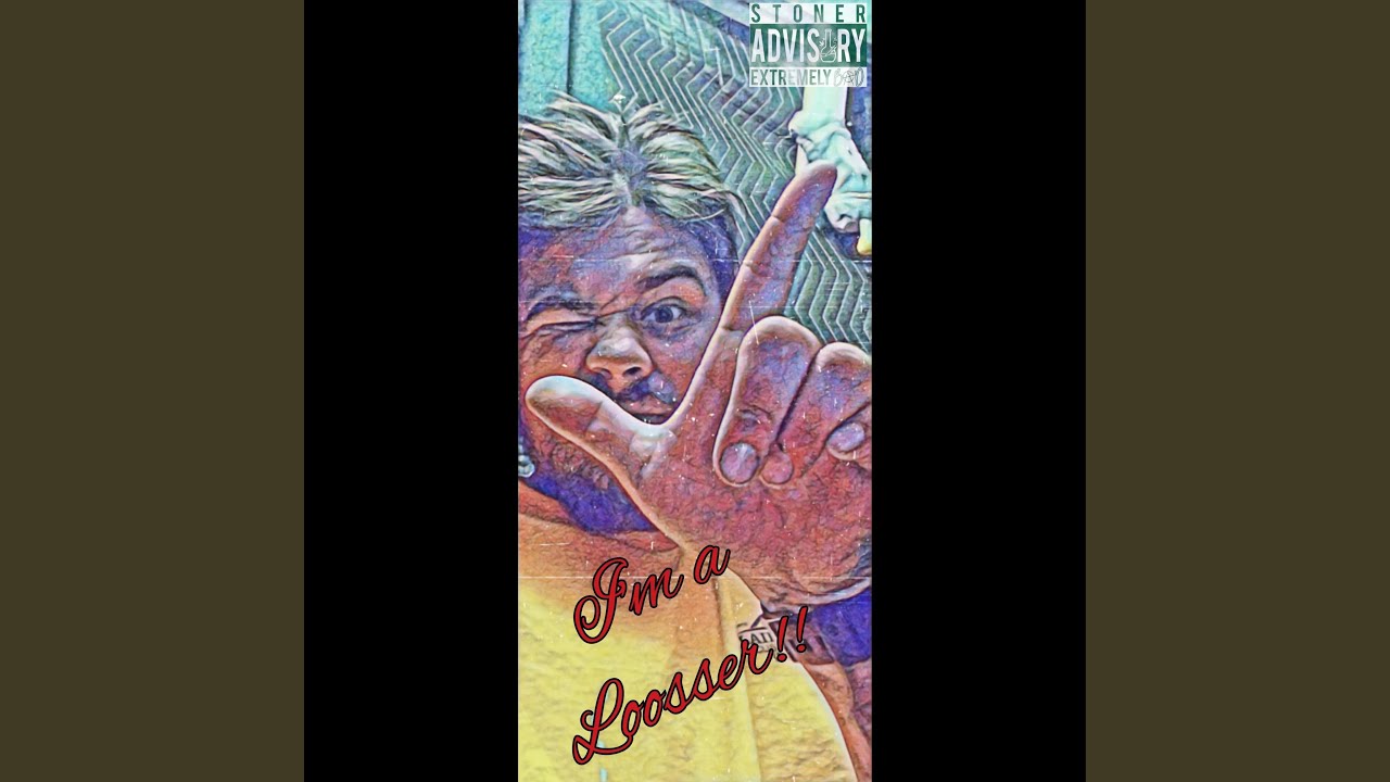 Guarda Loser su YouTube Guarda Loser su YouTube
