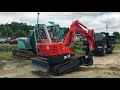 Takeuchi TB30