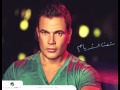 Amr Diab ... Shoft El Ayam | عمرو دياب ... شفت الأيام