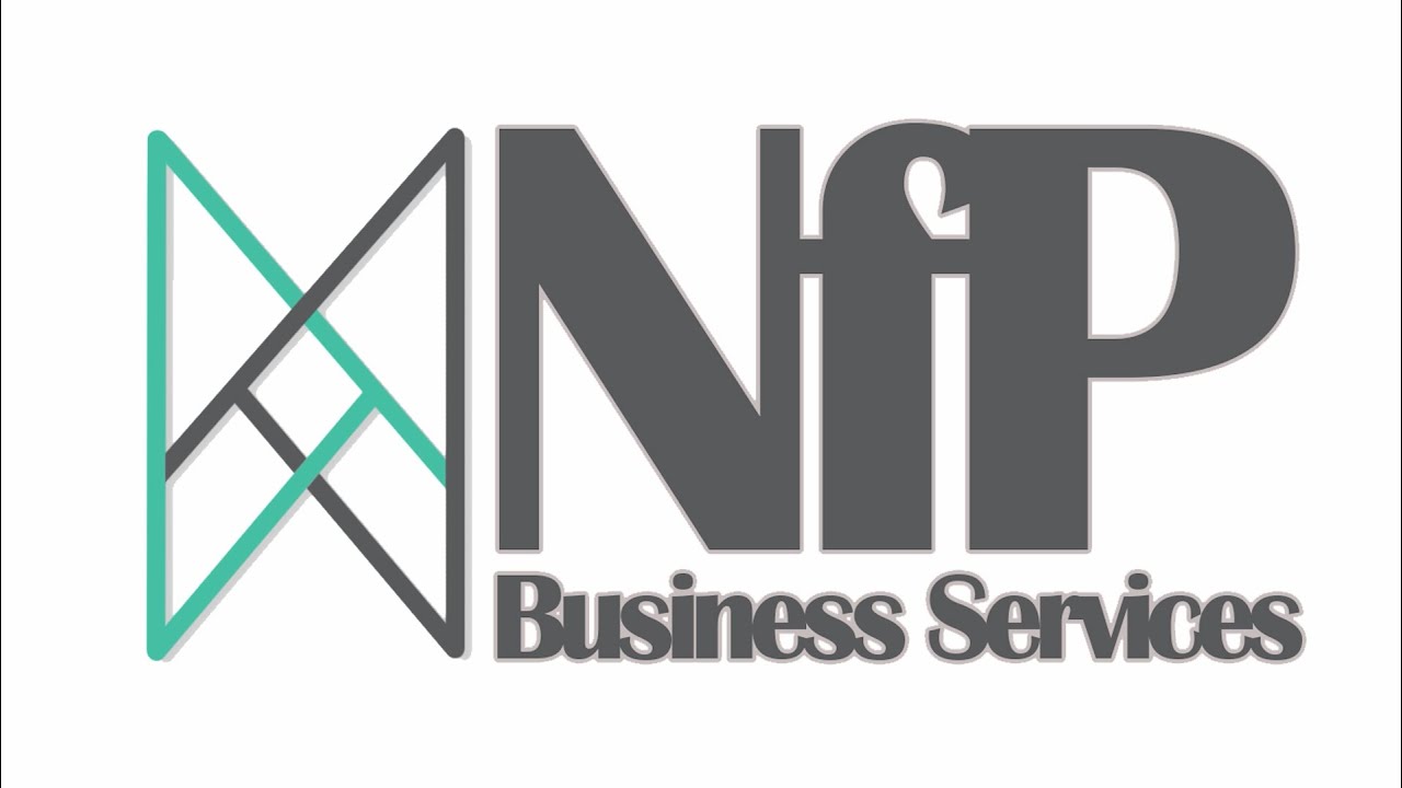 Financial Reporting During COVID-19 