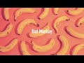 MOJA - Bad Monkey (Official Video)