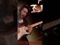 FUTURE DESTINATION #kellysimonz #instrumental #guitar