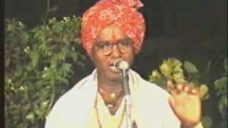 नशा ही दुरदशा तुकाराम महाराज पाढूणा,