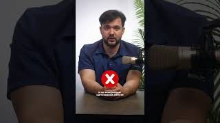 🎯 Можно ли ставить банки при патологии щитовидной железы?
