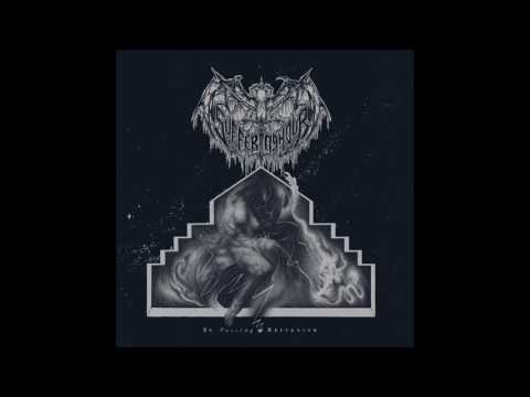 Suffering Hour — Suffering Hour - In Passing Ascension [Full - HD]