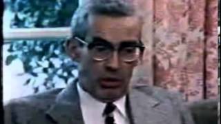 ABC News Special  1979 - Mission Mind Control - Part 1