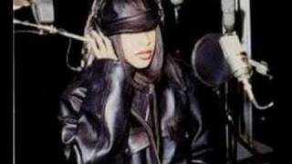 Aaliyah Rare Interview To Promote Aanban In 1994 Part 1