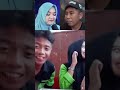 MBG jadi lebih enak dan menyenangkan dong❗️❗️#shorts #andresuhen #videomeme #reactionvideo #lucu