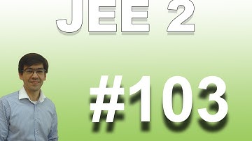 aula 5185 jsp   Criando o primeiro Servlet service HttpServletRequest HttpServletResponse PrintWrite