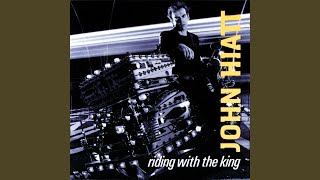 Miniatura de "John Hiatt - I Don't Even Try"