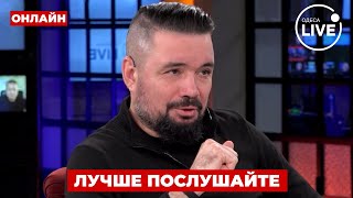 😱МУРЗАГУЛОВ: ЭЛИТЫ РФ решили убрать ПУТИНА? Секретные переговоры США и РОССИИ. Трамп придумал нечто