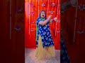 masti masti #short video #😃😃
