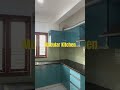 2BHK Pent House for sale around Hegde Nagar Bangalore , very close to Bharitya city #realestate