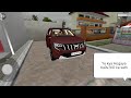 Ye kya hogaya Xuv7XO ke sath 7|Trip with xuv7xo7|SyanXGamerz