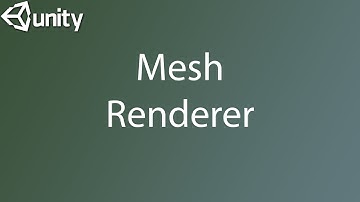 How To Change Color On Collision in Unity 3D