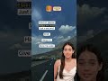 Learn Spanish with Stella AI #spanish #spanishtutor #spanishlessons #spanishlearner #spanishlessons