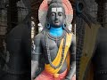 shivji beautiful murti #youtubeshort