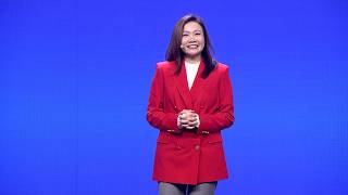 Full Tourism Industry Conference 2026: Presentation by STB Chief Executive, Ms Melissa Ow Update
