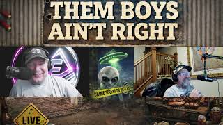 TRCS | Episode Zero_B