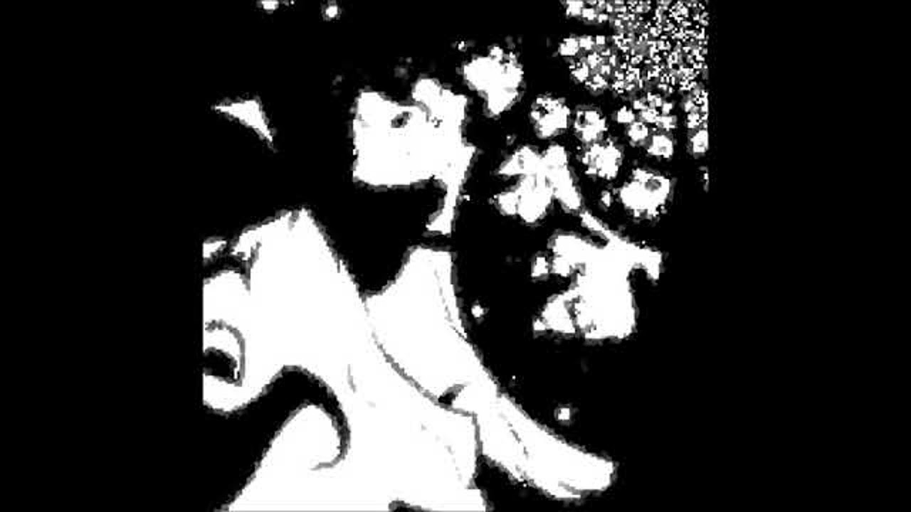 [3,599,040,000,000,000 BPM HYPERTONE] Hylna - just taking a walk